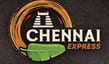 Chennai Express