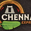 Chennai Express
