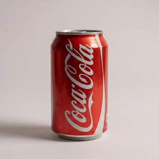 Coke